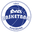 TVA